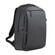 Mizuno GB BACKPACK WASO 25L WP Black